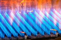 Rumford gas fired boilers