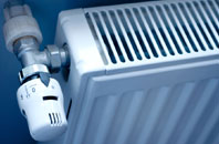 free Rumford heating quotes